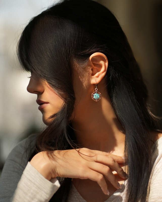 نمونه کار عکاسی مطهره منیری
