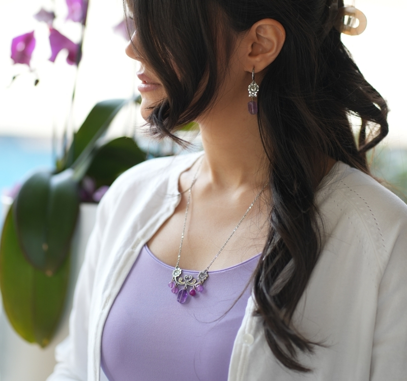 نمونه کار عکاسی مطهره منیری