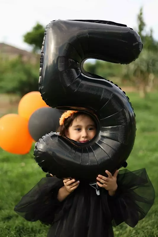 نمونه کار عکاسی زهرا سعادت فر