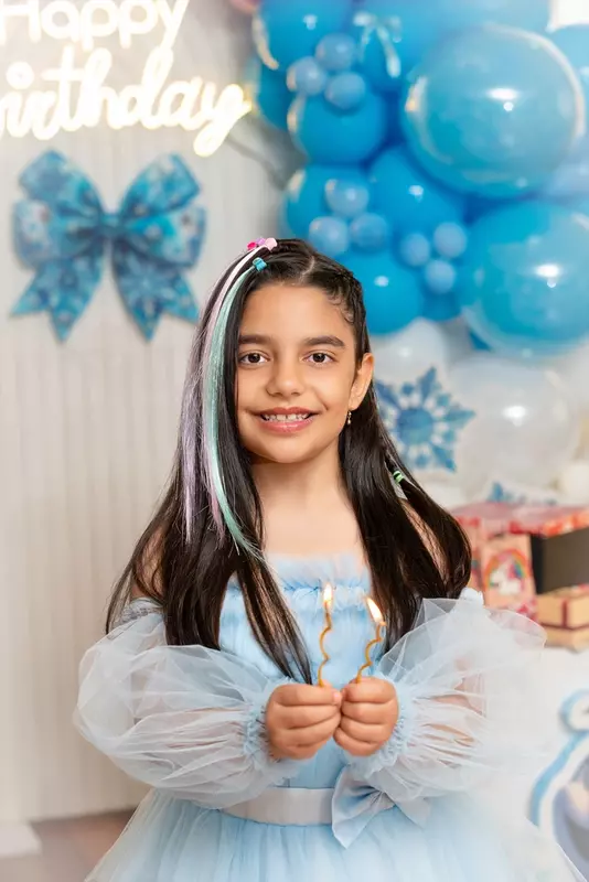 نمونه کار عکاسی طیبه سادات هایری