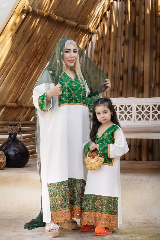 نمونه کار عکاسی طیبه سادات هایری