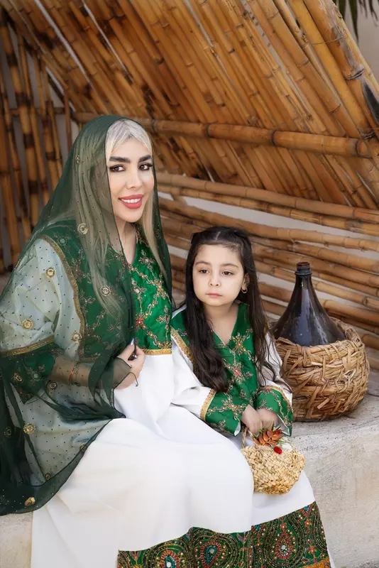 نمونه کار عکاسی طیبه سادات هایری