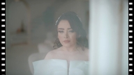نمونه کار مراسم عروسی توسط ایازلو 