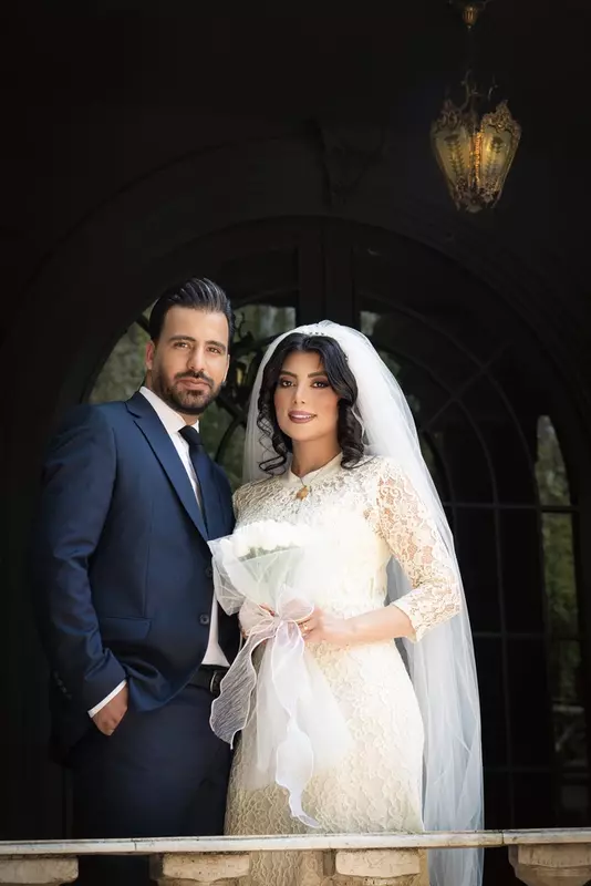 نمونه کار عکاسی طیبه سادات هایری