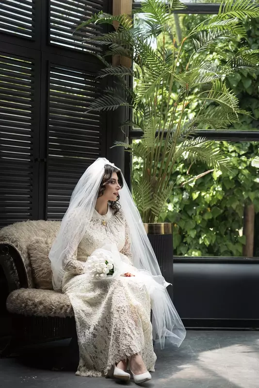 نمونه کار عکاسی طیبه سادات هایری