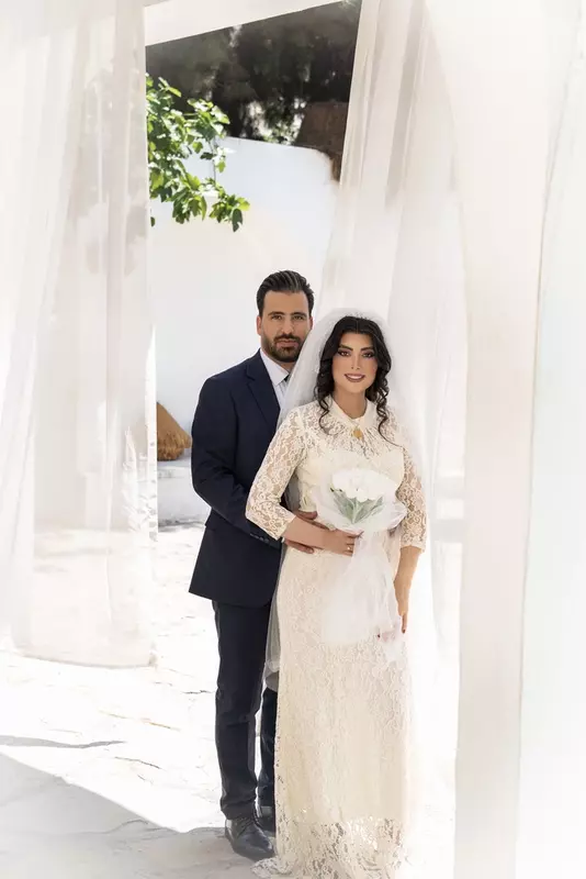 نمونه کار عکاسی طیبه سادات هایری