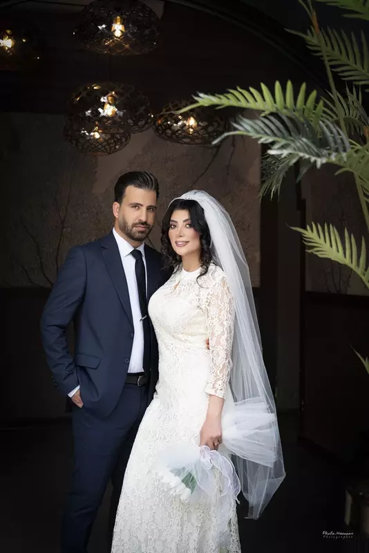 نمونه کار عکاسی طیبه سادات هایری