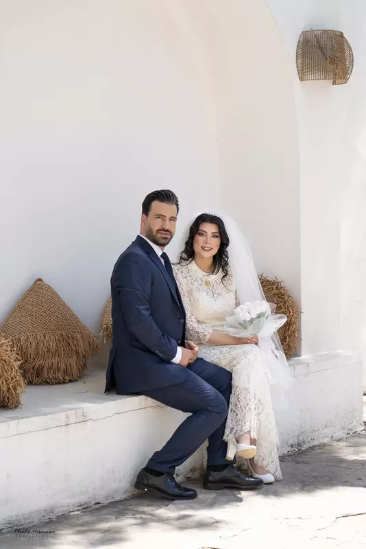 نمونه کار عکاسی طیبه سادات هایری