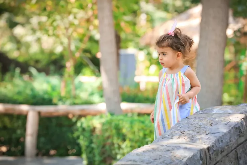 نمونه کار عکاسی برنا کلیشادی