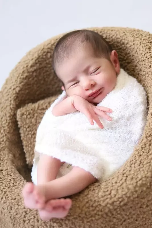 نمونه کار عکاسی زهرا سعادت فر