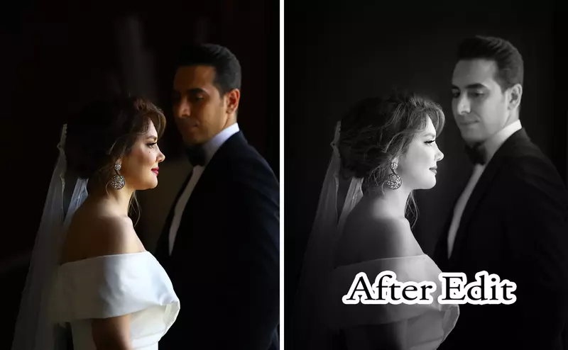 نمونه کار عکاسی آریو مینوسپهر