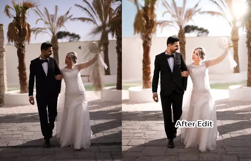 نمونه کار عکاسی آریو مینوسپهر