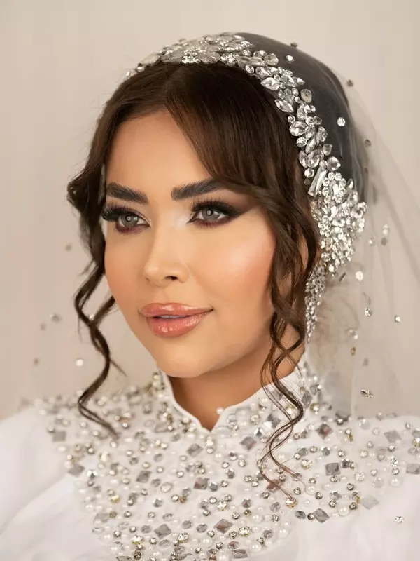 نمونه کار عکاسی حنانه فخری
