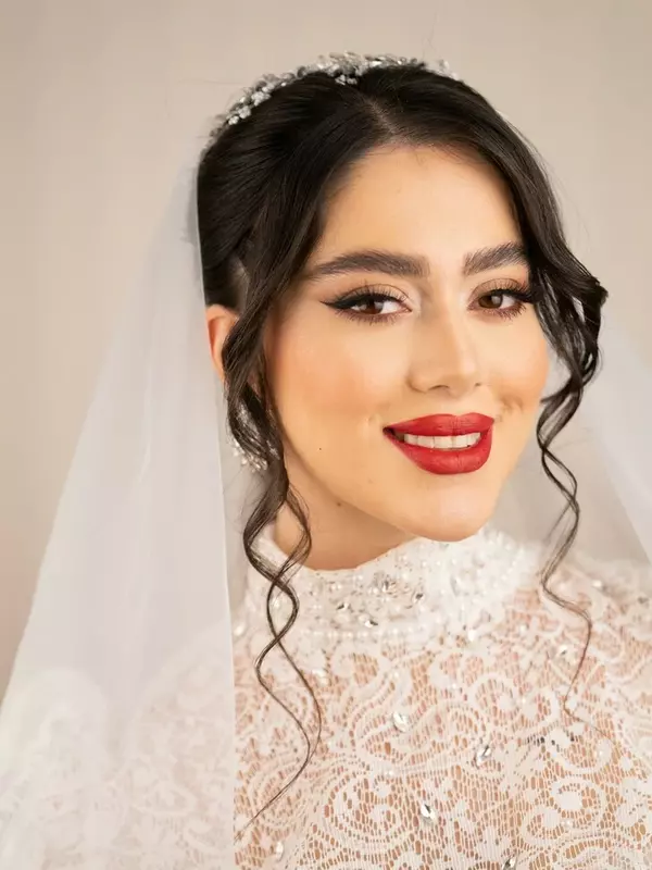 نمونه کار عکاسی حنانه فخری