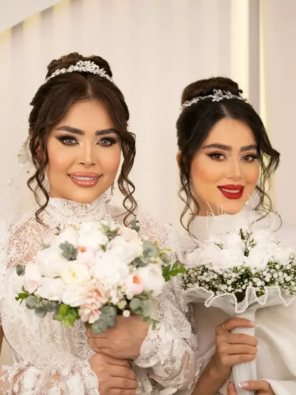 نمونه کار عکاسی حنانه فخری