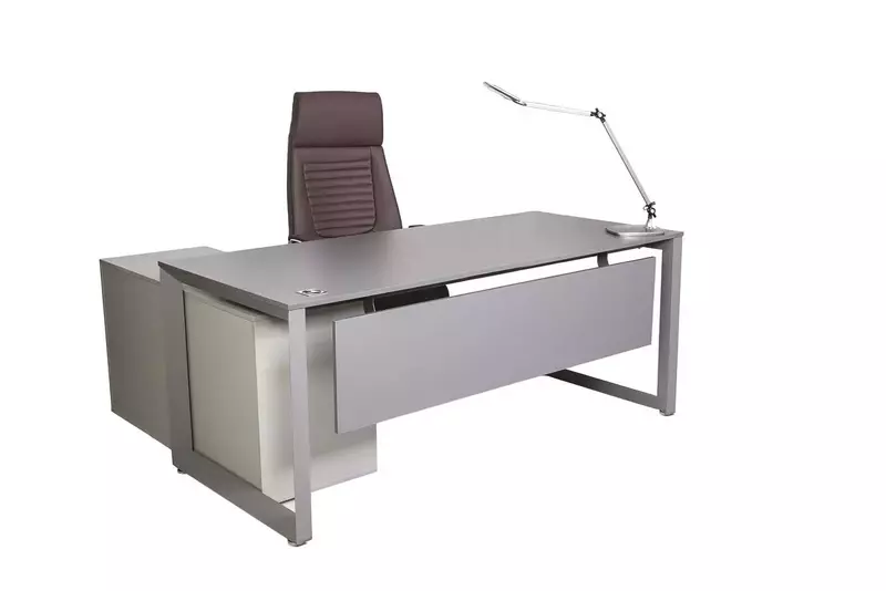 نمونه کار عکاسی مازیار میرالی