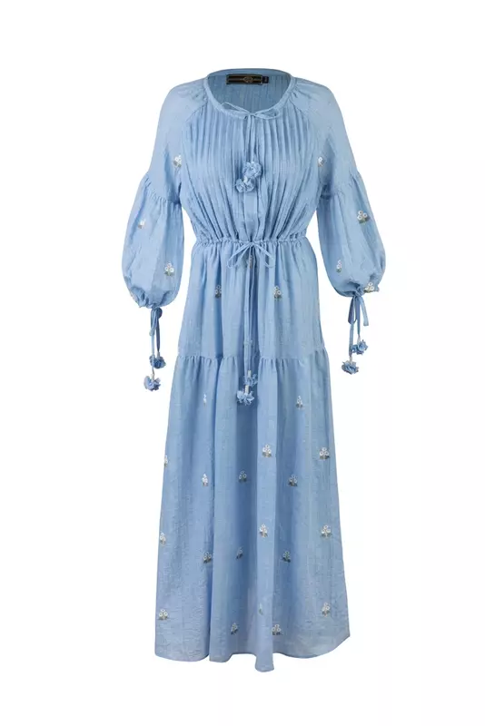 نمونه کار عکاسی مازیار میرالی