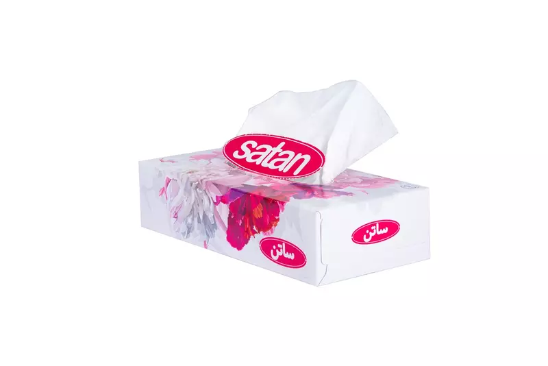 نمونه کار عکاسی مازیار میرالی