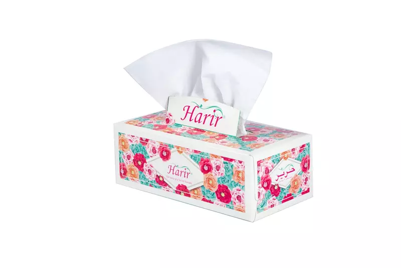 نمونه کار عکاسی مازیار میرالی