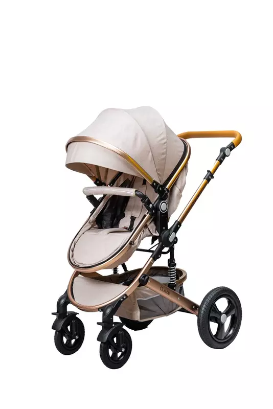 نمونه کار عکاسی مازیار میرالی