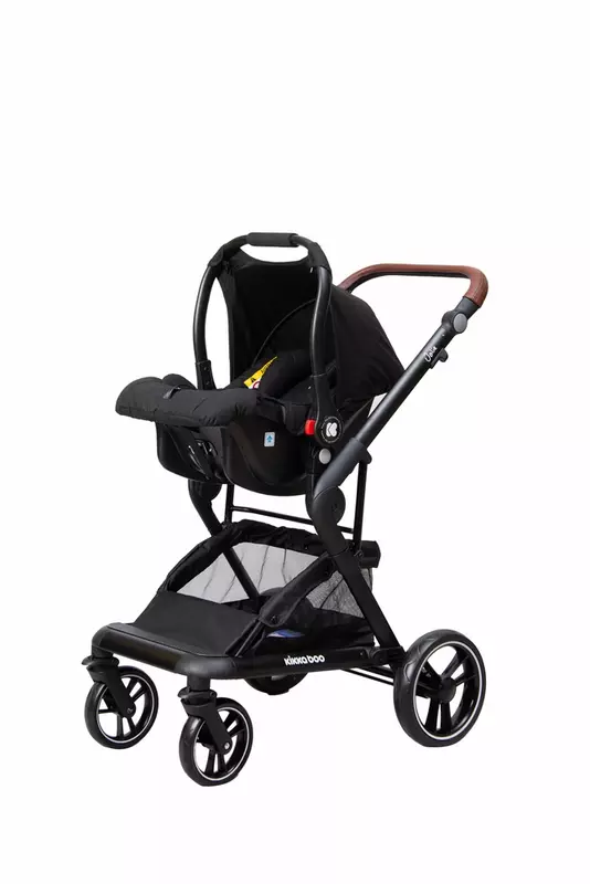 نمونه کار عکاسی مازیار میرالی