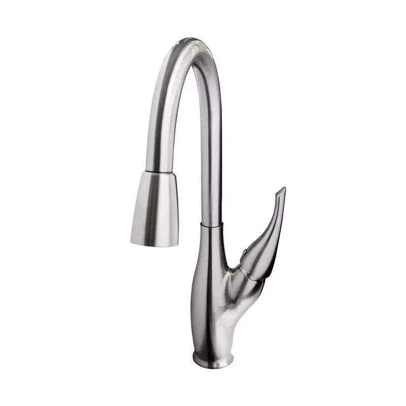 نمونه کار عکاسی مازیار میرالی