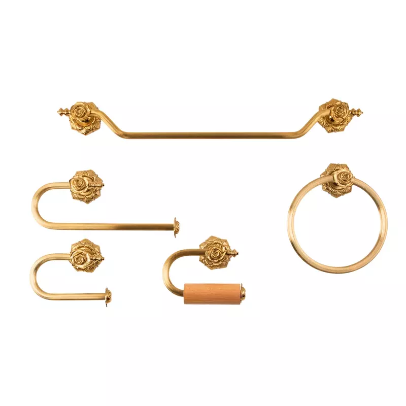 نمونه کار عکاسی مازیار میرالی