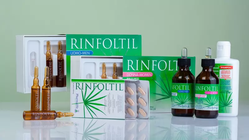 نمونه کار از مازیار میرالی