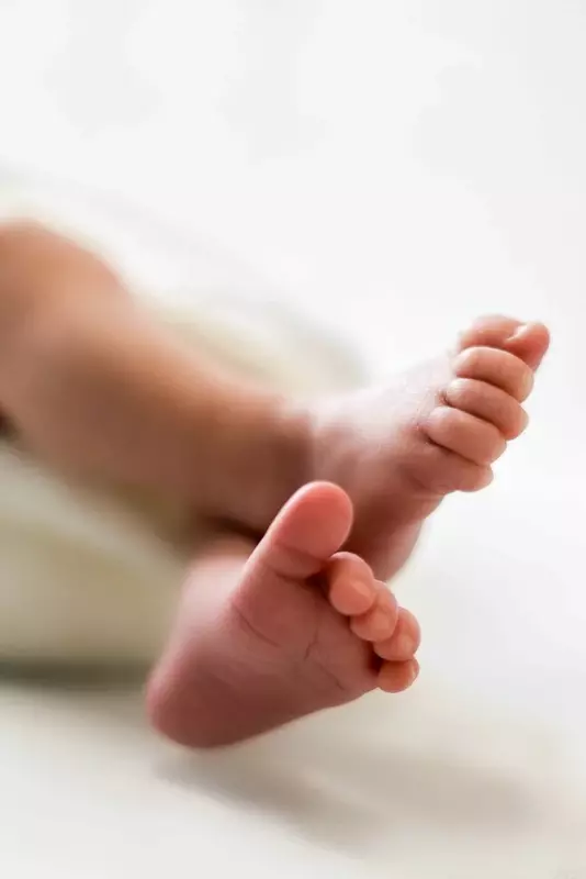 نمونه کار عکاسی زهرا سعادت فر