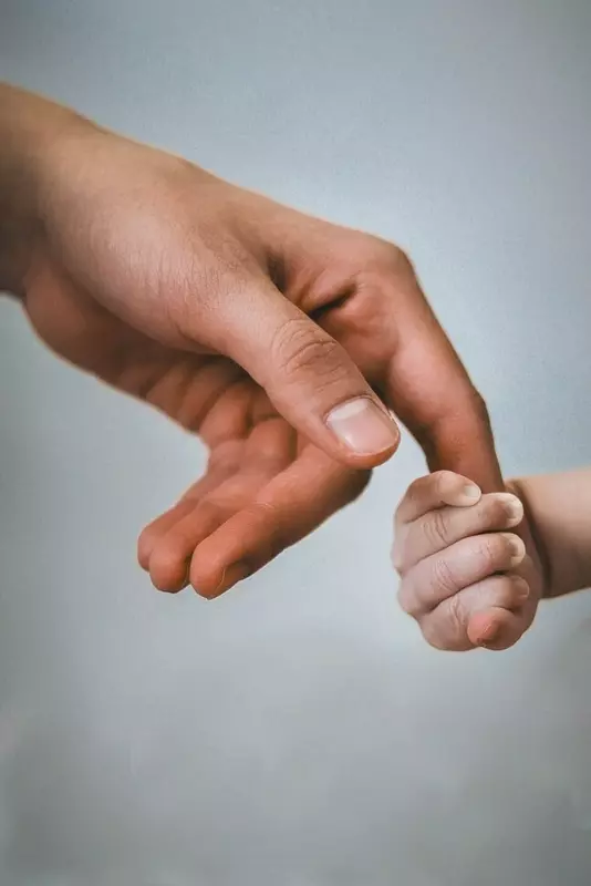 نمونه کار عکاسی زهرا سعادت فر