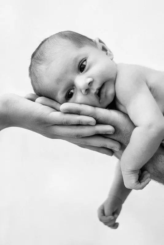 نمونه کار عکاسی زهرا سعادت فر