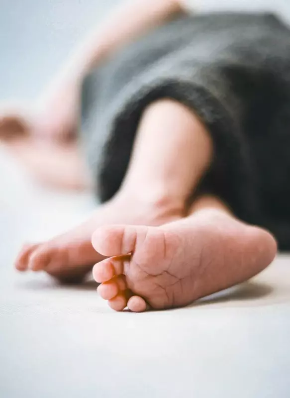 نمونه کار عکاسی زهرا سعادت فر