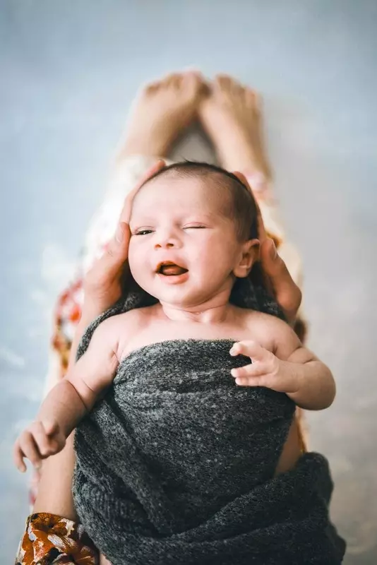 نمونه کار عکاسی زهرا سعادت فر
