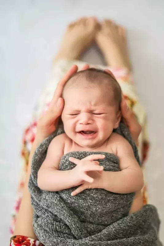 نمونه کار عکاسی زهرا سعادت فر