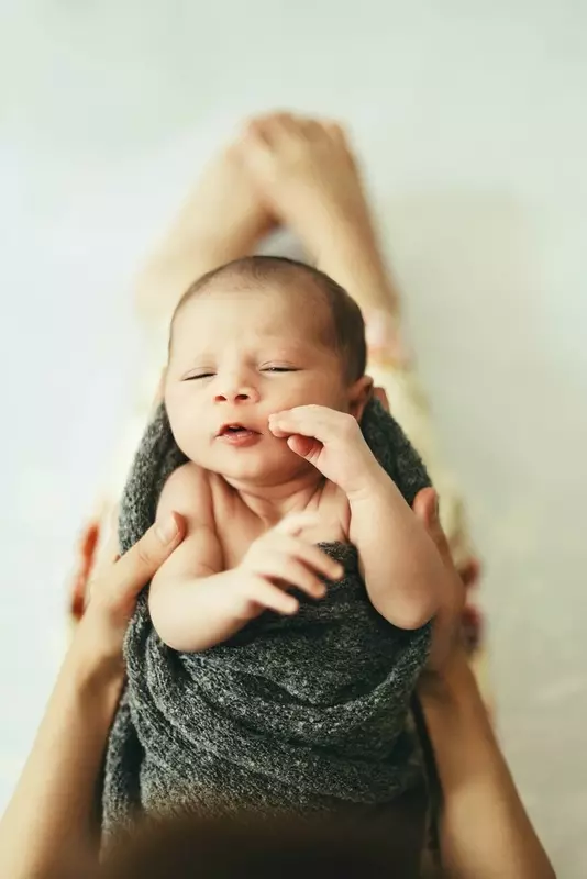 نمونه کار عکاسی زهرا سعادت فر