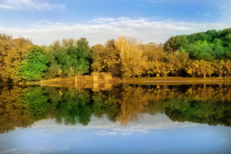 نمونه کار عکاسی زهرا عزیزی