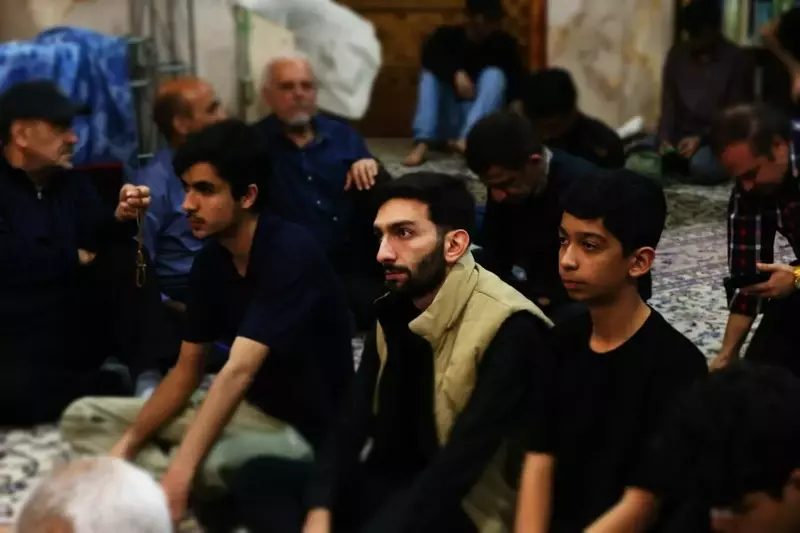 نمونه کار عکاسی ابوالفضل  فرامرزی