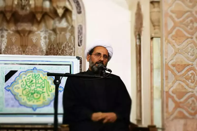 نمونه کار عکاسی ابوالفضل  فرامرزی