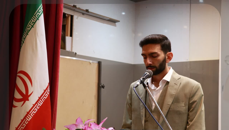 نمونه کار عکاسی ابوالفضل  فرامرزی