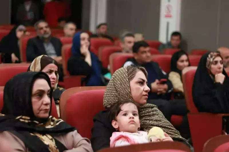 نمونه کار عکاسی ابوالفضل  فرامرزی