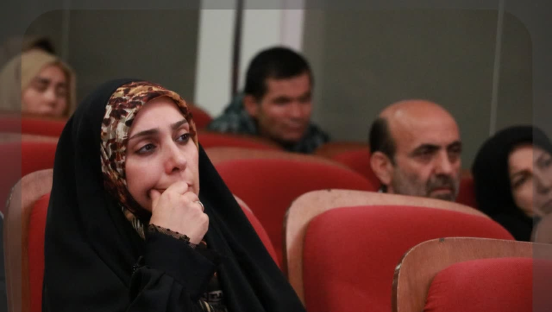 نمونه کار عکاسی ابوالفضل  فرامرزی
