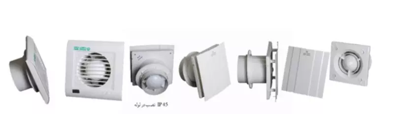 نمونه کار عکاسی صنعتی و زمینه سفید توسط صادقی که در تاریخ 1404-03-05 ** دوشنبه  **  ساعت 05:01PM بارگذاری شده است.