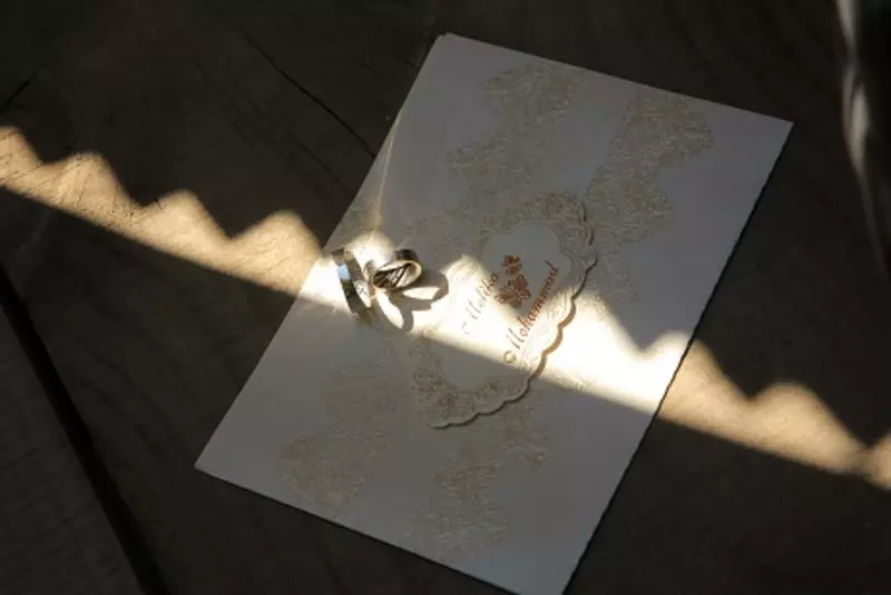 نمونه کار عکاسی عقد، عروسی و فرمالیته توسط صادقی که در تاریخ 1404-03-05 ** دوشنبه  **  ساعت 05:23PM بارگذاری شده است.