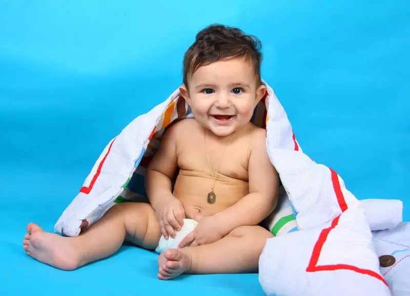 نمونه کار عکاسی مهسا  صادقی