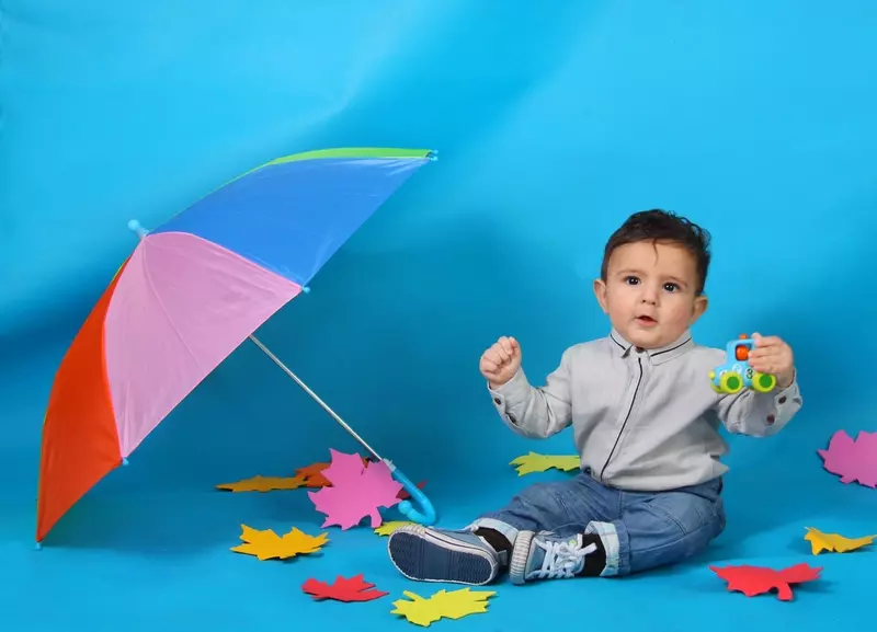 نمونه کار عکاسی مهسا  صادقی