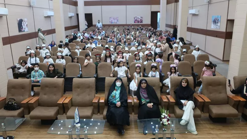 نمونه کار عکاسی مهسا  صادقی
