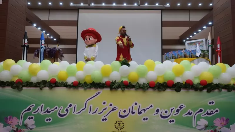 نمونه کار عکاسی مهسا  صادقی