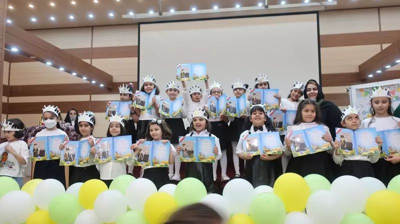 نمونه کار عکاسی مهسا  صادقی