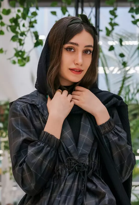 نمونه کار عکاسی امیر شهنواز