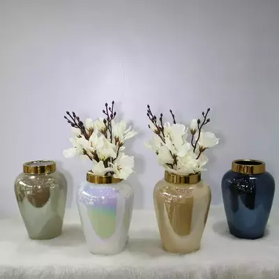 نمونه کار